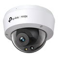 Surveillance Camcorder TP-Link DOME VIGI C240