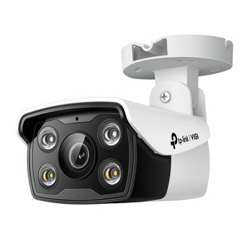 IP camera TP-Link VIGI C330(2.8mm)