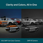 V5H99086C0C3E996F84421617F95CBDBFFDR4780103P5