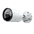 Surveillance Camcorder TP-Link VIGI C385(4mm)