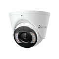 Surveillance Camcorder TP-Link VIGI C485(2.8MM)