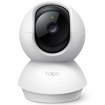 Surveillance Camcorder TP-Link TAPO TC71