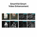 V4H53C492B20A987E0A224408F106805729R7272810P9