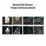 V3HD4ABE70CEA5B6AE59CBA5B7B8A2345F0R5878268P10