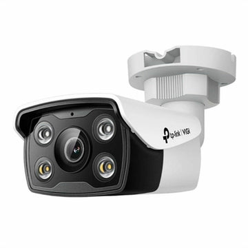 Surveillance Camcorder TP-Link VIGI C350(4MM)