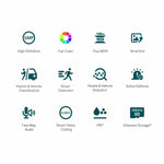 V3H7801D6F26EBD7F2C4FBCC27E53FADE5DR5878254P3