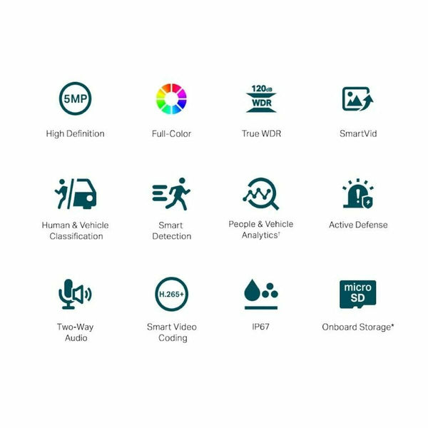 V3H7801D6F26EBD7F2C4FBCC27E53FADE5DR5878254P3