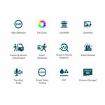 V3H4C899644C06A0991EEEAF0CCFBC599F6R7273024P9