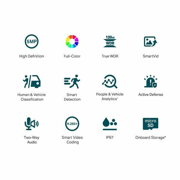 V3H4C899644C06A0991EEEAF0CCFBC599F6R7273024P9