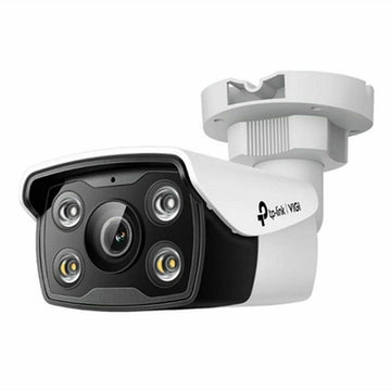 Surveillance Camcorder TP-Link VIGI C350(2.8MM)