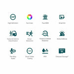 V3H27407150980E464631FEE1C5C109EB83R5878245P4