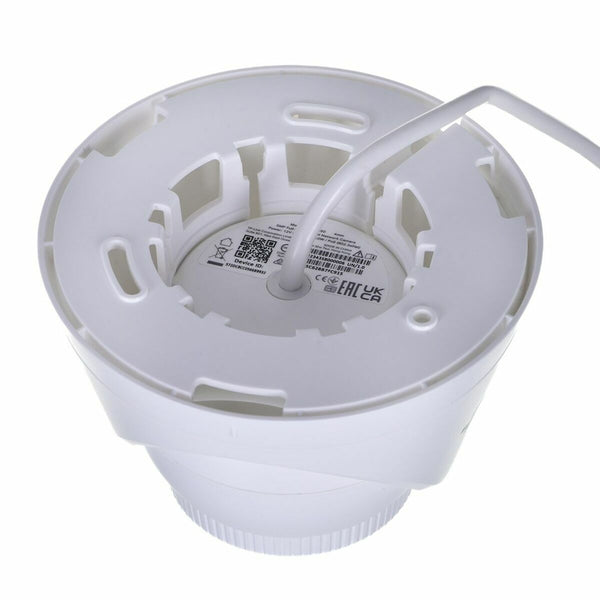 V4HB1C80960520064CB0F28BD324FF0C4D2R5877098P5