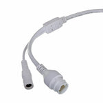 V4HDDF46D84DD87834944DB6390706CA3B9R5877100P6