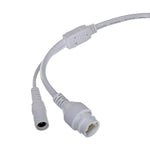 V7HB9C534C74D474BB9225D566DA4A5E3F1R7401502P5