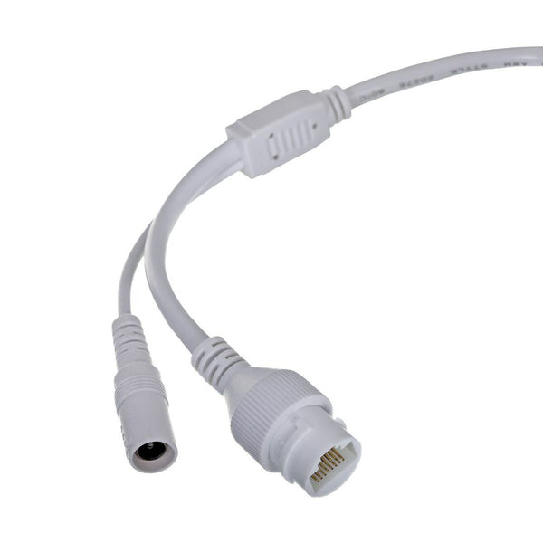 V3H74432956047D8FECAD54BC965090E800R7473570P6