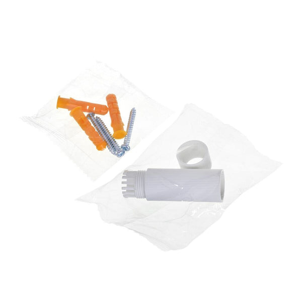 V3HF007D954D91E13EBA8035557A7695678R7473571P7