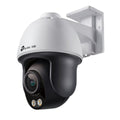 Surveillance Camcorder TP-Link VIGI C540S(4MM)