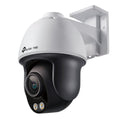 Surveillance Camcorder TP-Link VIGI C540S(4MM)