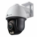 Surveillance Camcorder TP-Link