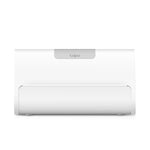 V3H639E3678CF18C7F6D0D3D7166E7F0209R7545732P3