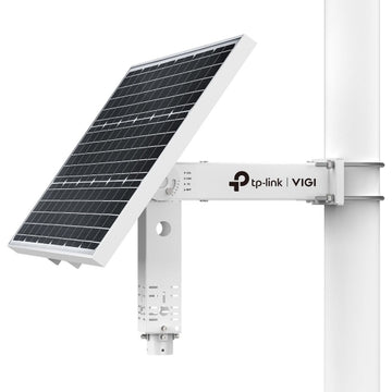 Photovoltaic solar panel TP-Link SP9030