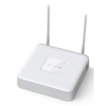 V3H7FFF3C55D348A9400C158E639B5FAA6ER7473615P9