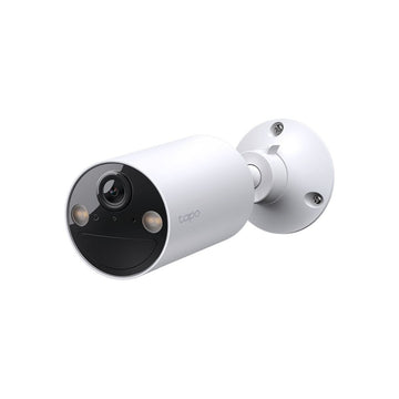 Surveillance Camcorder TP-Link TC82