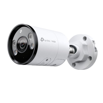 Surveillance Camcorder TP-Link