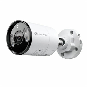 Surveillance Camcorder TP-Link VIGI C345 6MM