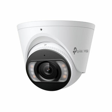 Surveillance Camcorder TP-Link VIGI C445 4MM