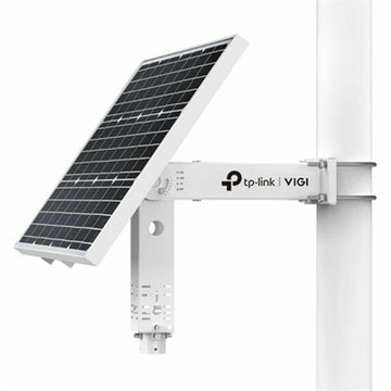 Photovoltaic solar panel TP-Link VIGI SP6020