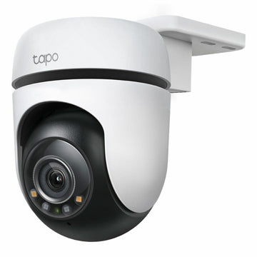 Surveillance Camcorder TP-Link