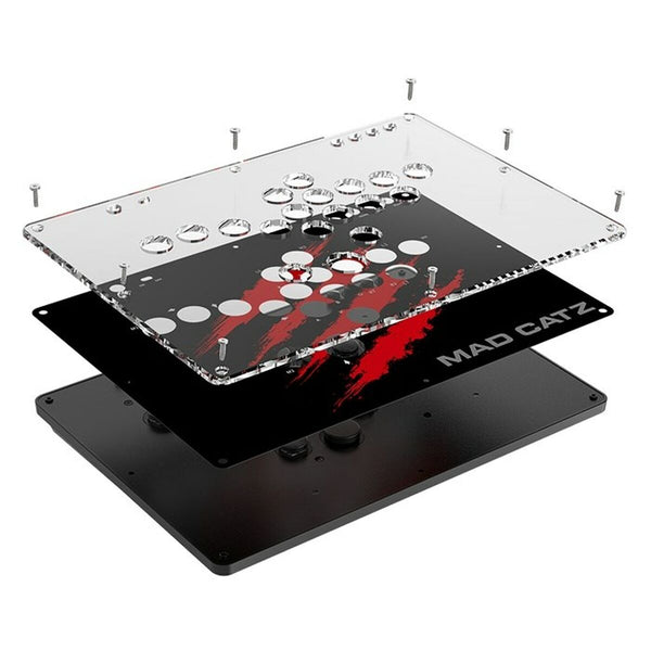 V3H9C19CB3A7CE68951DCD4D31F6D2072C0R6872080P4