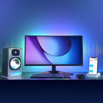 V5H9C54B13898C28978C58E4BDF6A4E0C86R7272456P2