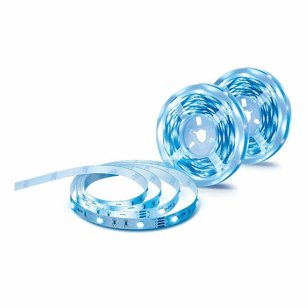 V11HB26DD2EFA4716F5F92F34E187627B22BR3993715P1