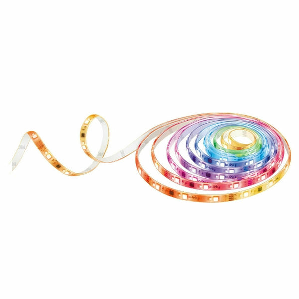 V4H1FD43B63D23CBAF8C4B8F92F6BE14062R5766162P3