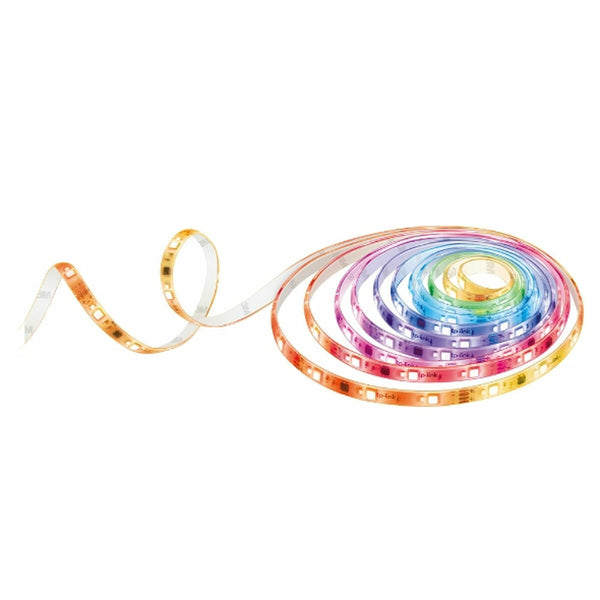 V4HF24FB316ED217F2B8CE794F0227E6049R7163135P3