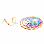 V4HA84ABAF51D1E4E2C6E27CB0A58CFFA36R7163137P4