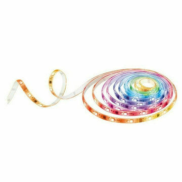 LED strips TP-Link Tapo L930-5 5 m White Multicolour G 13 W