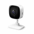 Surveillance Camcorder TP-Link TC60 White