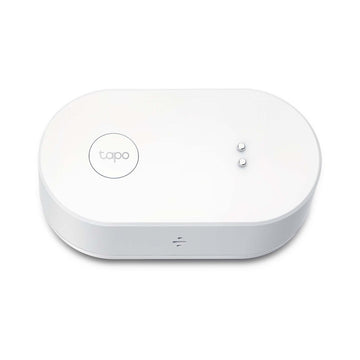 Smart Sensor for Doors and Windows TP-Link TAPO T300 (1 Unit)