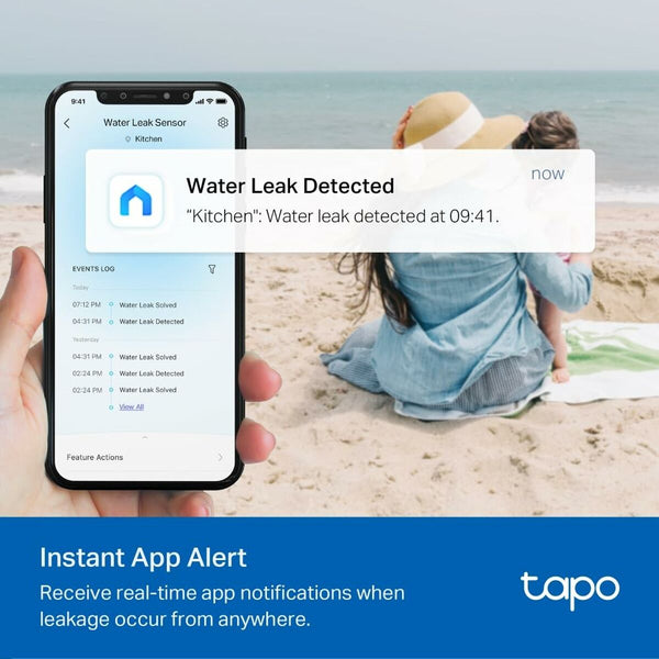 V6H9D02C05337F565DEFBB3463777DB2B4DR6391935P7