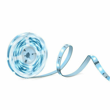 LED strips TP-Link TAPOL900-5 Multicolour 13,5 W 5 m