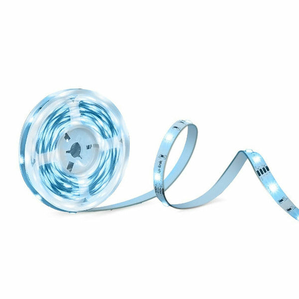 V3HE172CFFAD7854563241D4CD419B31B39R7165372P1