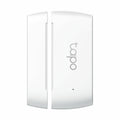 Smart Sensor for Doors and Windows TP-Link T110