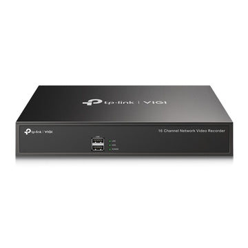 Network Video Recorder TP-Link VIGI NVR1016H