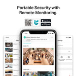 V3H842E06F1512F95ADB1E8C4799524854DR7429858P10