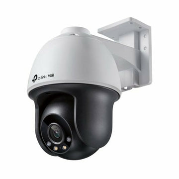 Surveillance Camcorder TP-Link