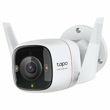 Surveillance Camcorder TP-Link