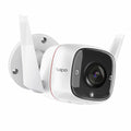 Surveillance Camcorder TP-Link TC65